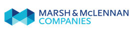Senior Specialist - IT Systems Engineering role from Marsh & McLennan Companies in Chicago, IL