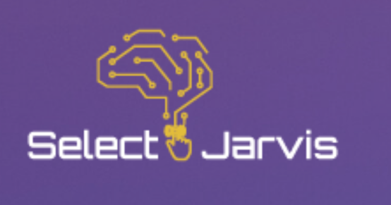 JAVA TECH LEAD role from Select Jarvis.com in Pleasanton, CA