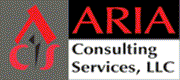 A) Information Security B) Information Security Operations role from Aria Consulting Services LLC in Austin, TX