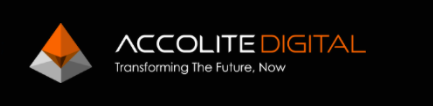 Senior Golang Developer- role from Accolite Digital LLC in Englewood, CO