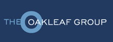 PySpark Developer role from The Oakleaf Group, LLC in Washington D.c., DC