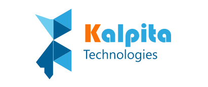 Sales Manager - IT Sale & Solution role from Kalpita Technologies Inc in Austin, TX