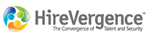 Data Engineer role from HireVergence in Tampa, FL
