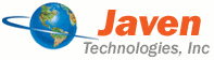 Full stack .net developer role from Javen Technologies, Inc in Richfield, MN