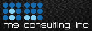 Marketing Communications Coordinator role from M9 Consulting in Austin, TX