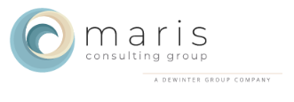 L3 Network Engineer role from Maris Consulting Group in San Francisco, Ca., CA