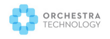 Network Admin/Engineer role from Orchestra Technology in Dallas, TX