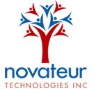Need Android developer role from Novateur Technologies Inc. in Dallas, TX