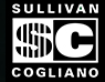 Firmware Engineer role from Sullivan and Cogliano in 