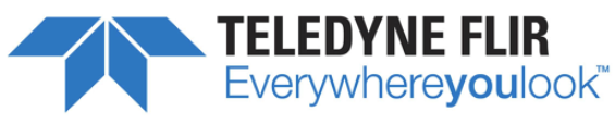 Principal Software Engineer role from Teledyne FLIR in Chelmsford, MA