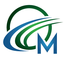 118469 - DHHS - Programmer Analyst 4 role from Mahantech Corporation in Lansing, MI