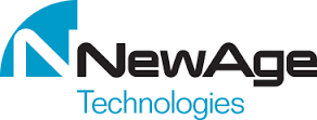 New Age Technologies Inc
