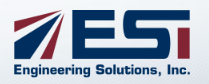 Engineering Solutions, LLC