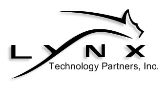 Project Manager with IT Technical Expertise role from Lynx Technology Partners in New York, NY