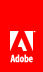 Software Development Engineer role from Adobe Systems in San Jose, CA