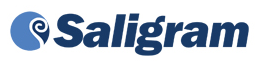 ASP.Net Developer (Onsite) role from Saligram Systems Inc in Montgomery, AL