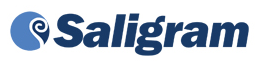 IT Project Manager role from Saligram Systems Inc in Oakland, CA