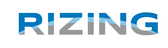 SAP Master Data Consultants - Anywhere in US or Canada role from Rizing in Dallas, TX