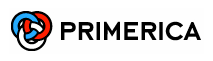 Cisco Infrastructure Engineer role from Primerica, Inc. in Duluth, GA