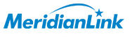 DecisionLender Software Development Engineer - Frontend role from Meridianlink in 