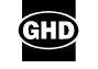 Revit Designer role from GHD in Chantilly, VA