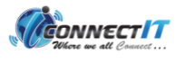 Remote - RMS Developer - Retail Merchandising System - Oracle-Pro C role from iconnectIT in 