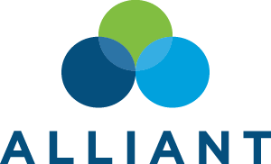 Software Engineer (Frontend) role from Alliant Credit Union in Chicago, IL