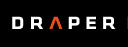 Sensor Electrical Engineering Co-op role from Draper in Cambridge, MA
