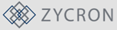 Zycron, Inc.