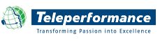 Global Lead Virtualization Automation Engineer - DevSecOps role from Teleperformance in 