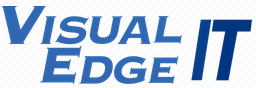 IT Engineer - Tier 3 role from Visual Edge IT in Omaha, NE
