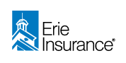 Senior IT Architect/IT Architect role from Erie Insurance Group in Erie, PA