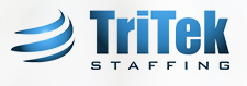 Application Development Engineer role from Tritek Staffing Inc. in San Jose, CA
