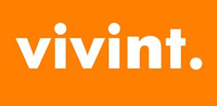 Director, Portfolio Manager role from Vivint in Lehi, UT