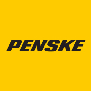 Lead UI/UX Developer role from Penske Truck Leasing in Tampa, FL