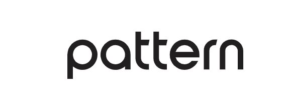 Backend Software Engineer role from Pattern Bioscience in Austin, TX