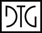 Senior DevOps Engineer role from DTG Consulting Solutions Inc. in New York, NY