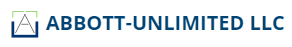 Ruby on Rails Programmer role from Abbott-Unlimited in 