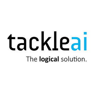 Vice President of Artificial Intelligence role from TackleAi in Schaumburg, IL