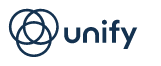 Data Scientist role from Unify Consulting in San Francisco, CA