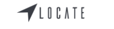 Locate Software Inc