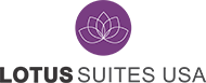 UX Tech Lead role from Lotus Suites USA in Boston, MA
