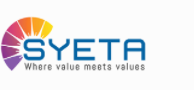 Java Developer role from Syeta Inc in Dallas, TX