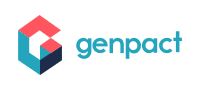 Genpact LLC