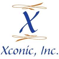 Oracle Financials Advance Collections Lead role from Xconic in 