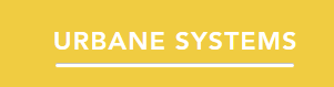 HANA Developer role from Urbane Systems LLC in Portland, OR
