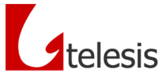 Test Equipment Design Engineer (Mechanical)