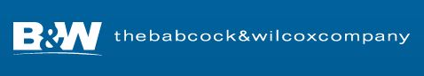 BWX Technologies, Inc.