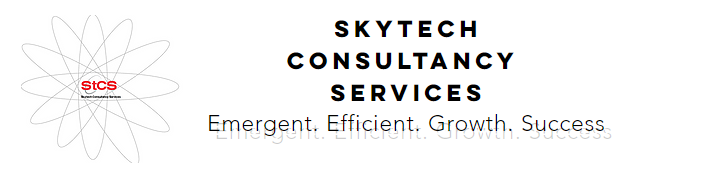 User Experience Specialist role from Skytech Consulting Services in Baltimore, MD