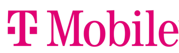 Sr Digital Business Manager role from T-Mobile in Bellevue, WA